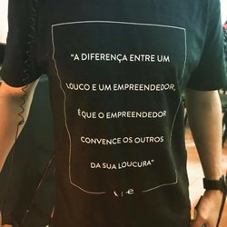 Luiz