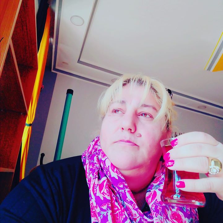 Safiye