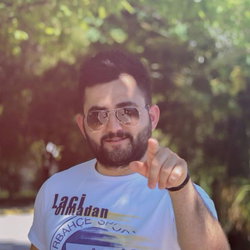 Fatih