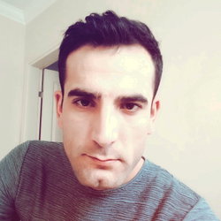 Ünal