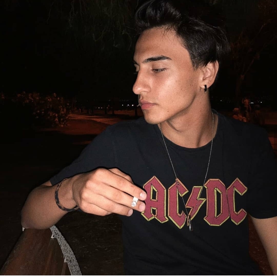 Bilal