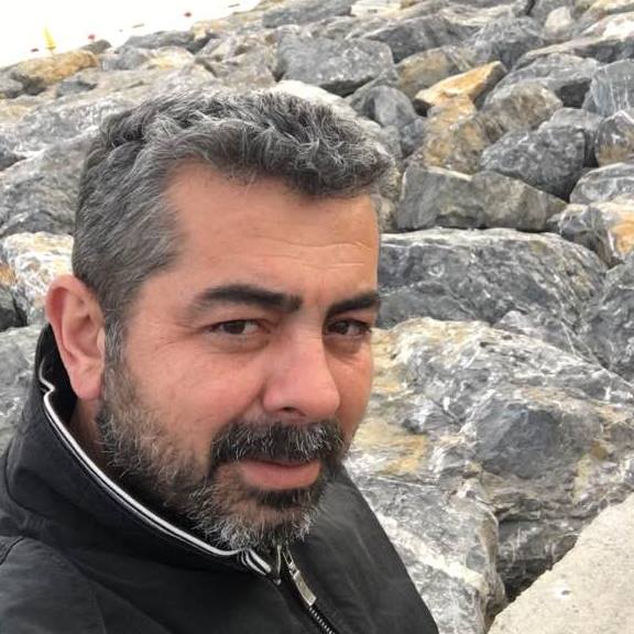 Ümit