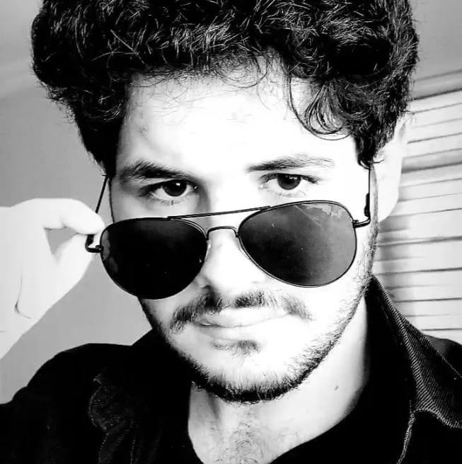 Bilal