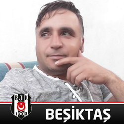 Hüseyin