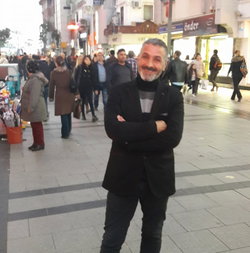 Cevat