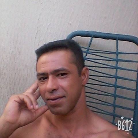 Weberson