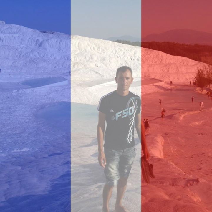 Ibrahim