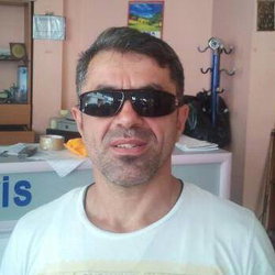 Namık