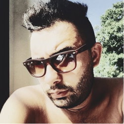 Yasin