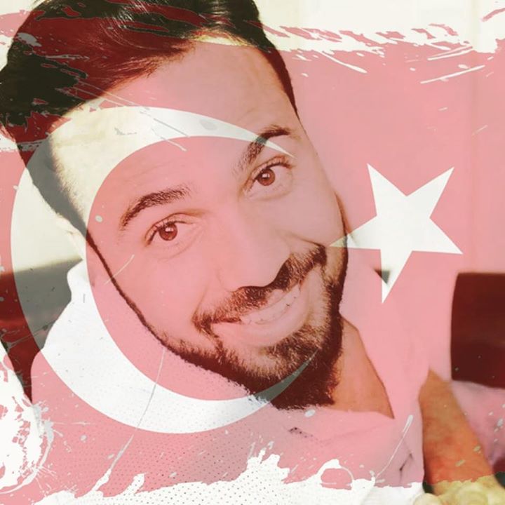 Musti