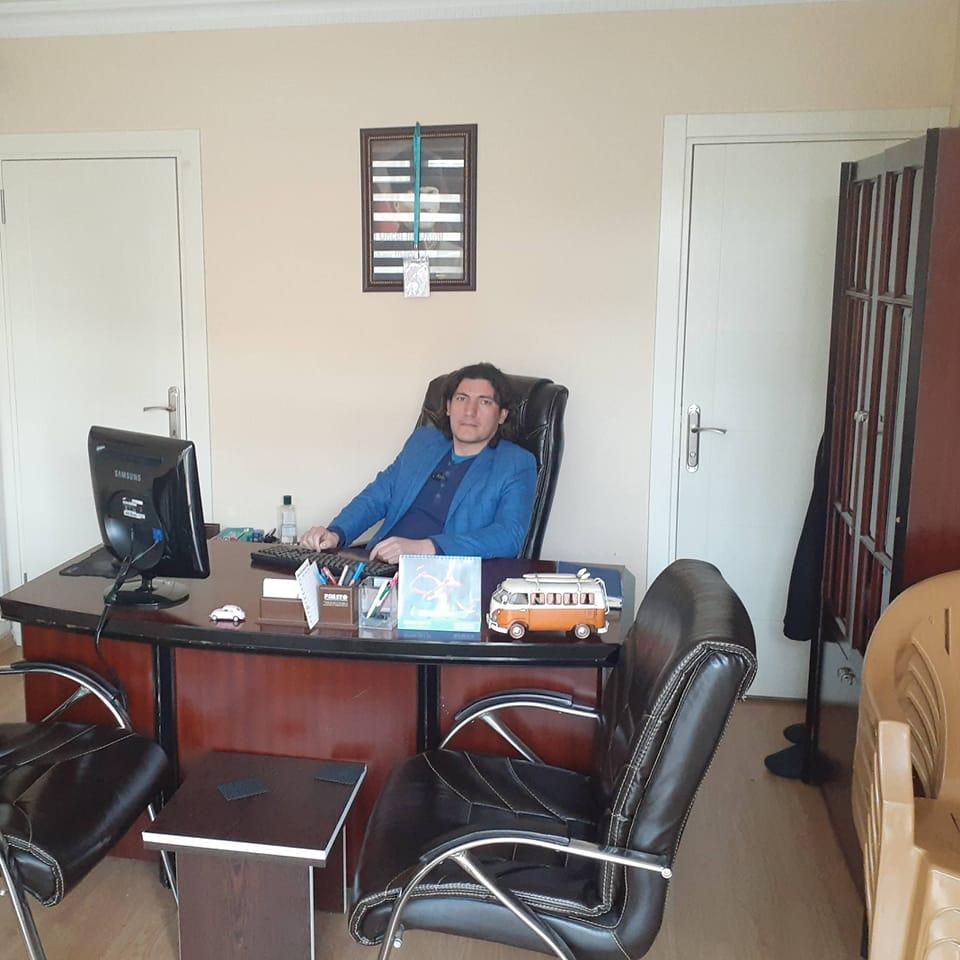 Şükrü