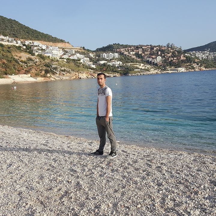 Mustafa