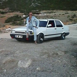 Deniz