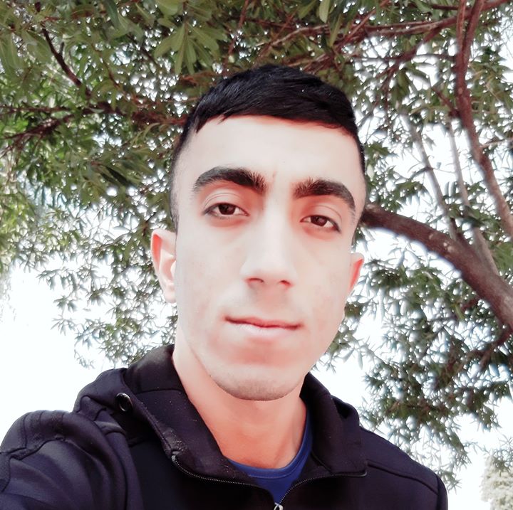 Yasin