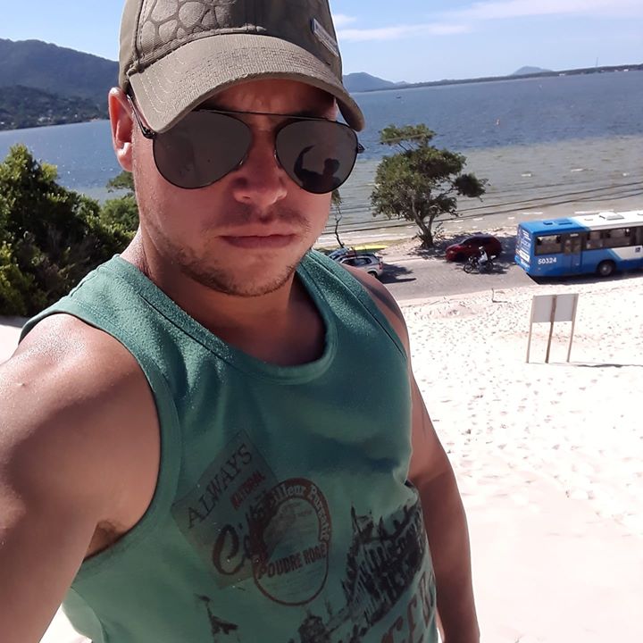 Daniel