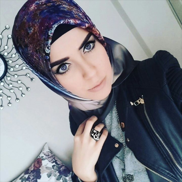 Zeynep