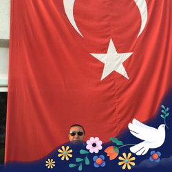 Oktay