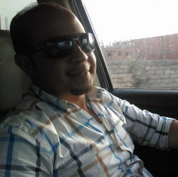 Saed