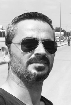 Tuncay