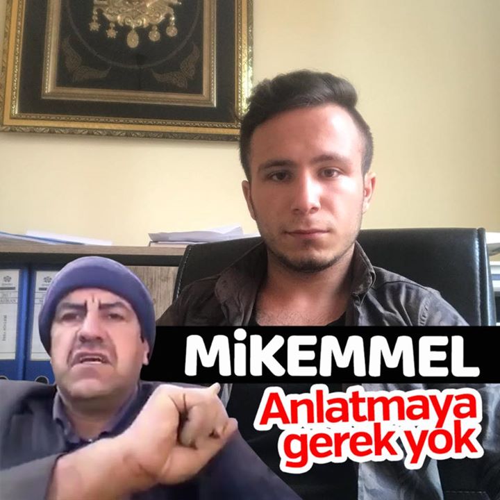 Mustafa