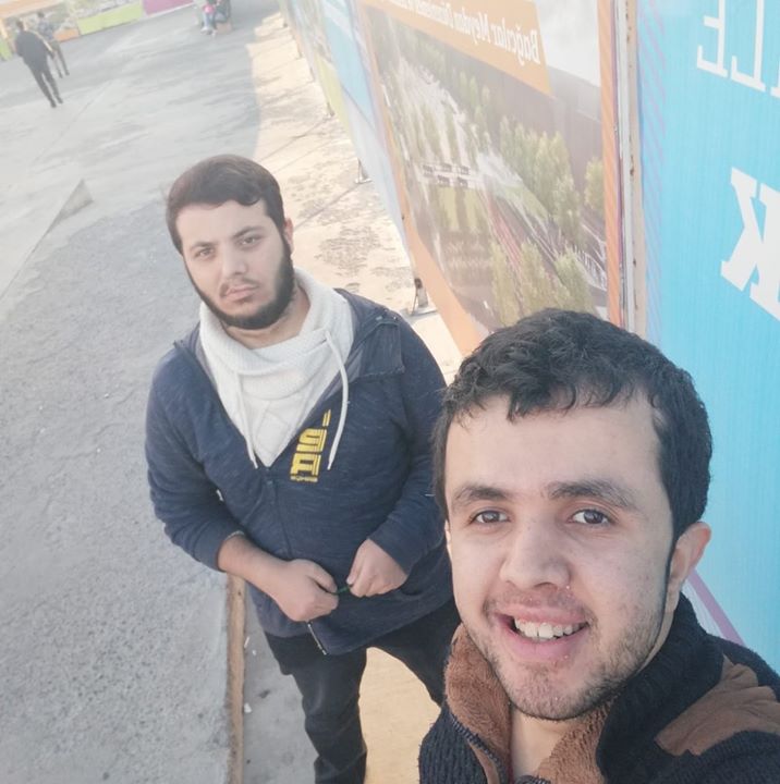 Halil