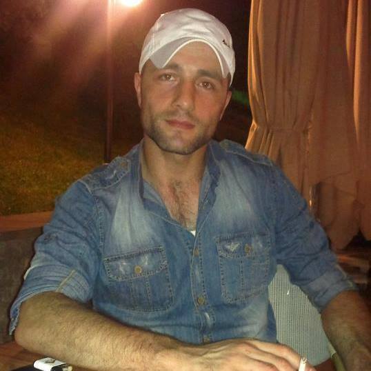 Erol