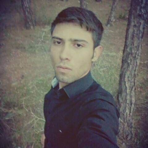 Selami