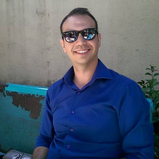 Alihan