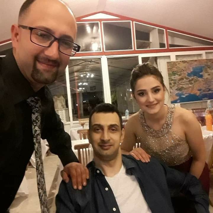 Ferhat