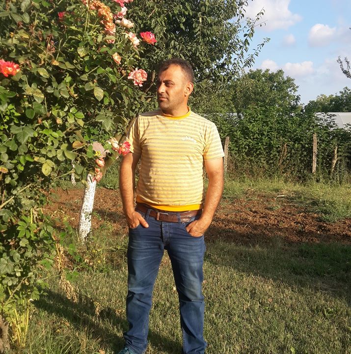 Esat