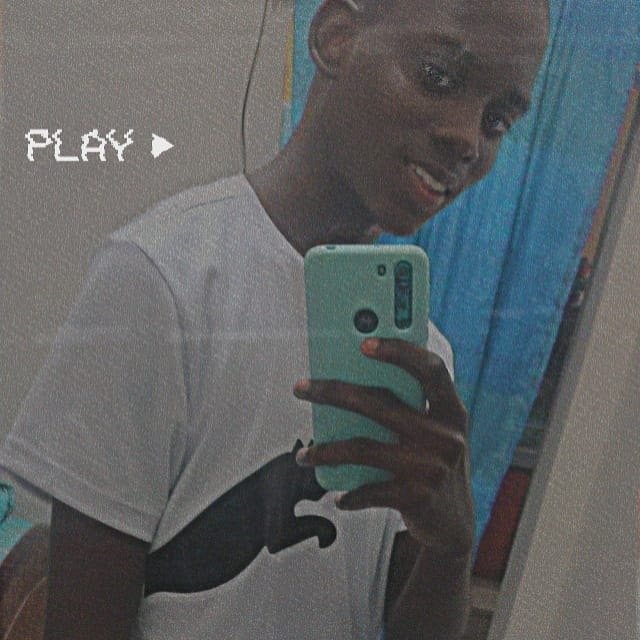 Yair