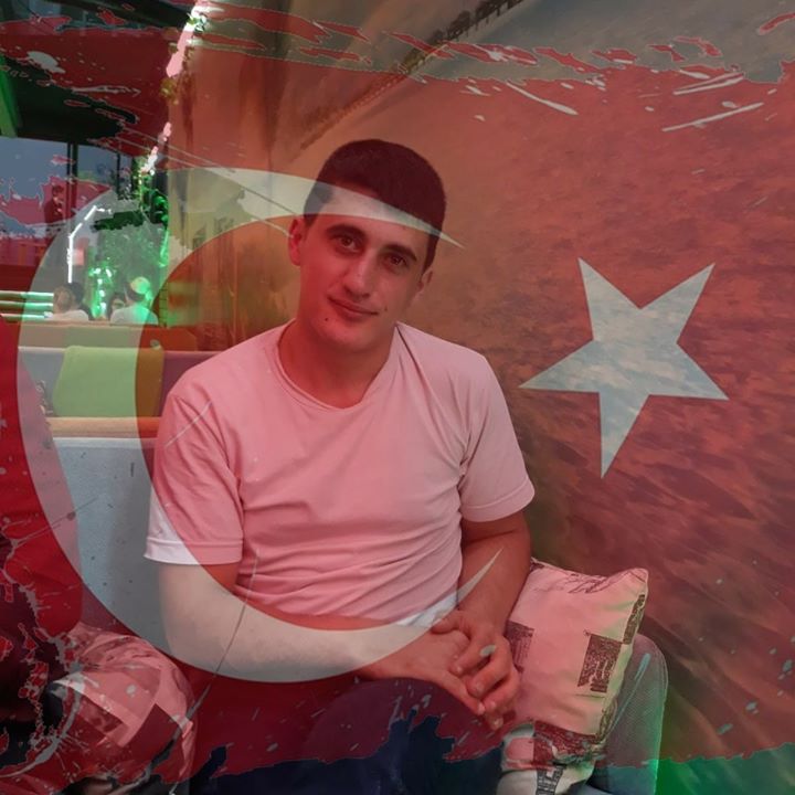 Ömer