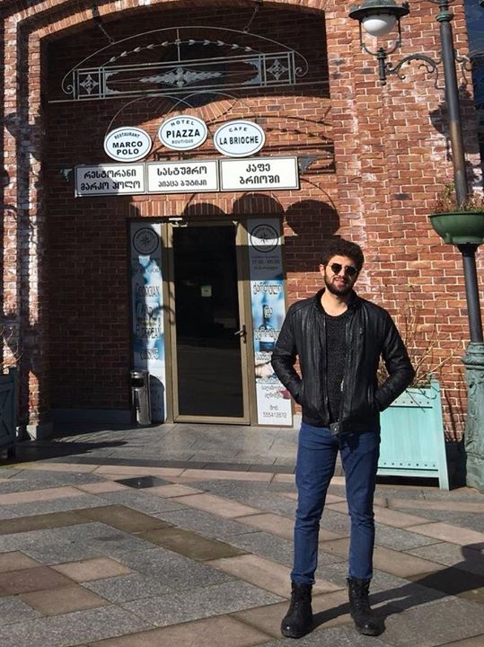 Furkan