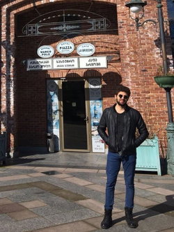 Furkan