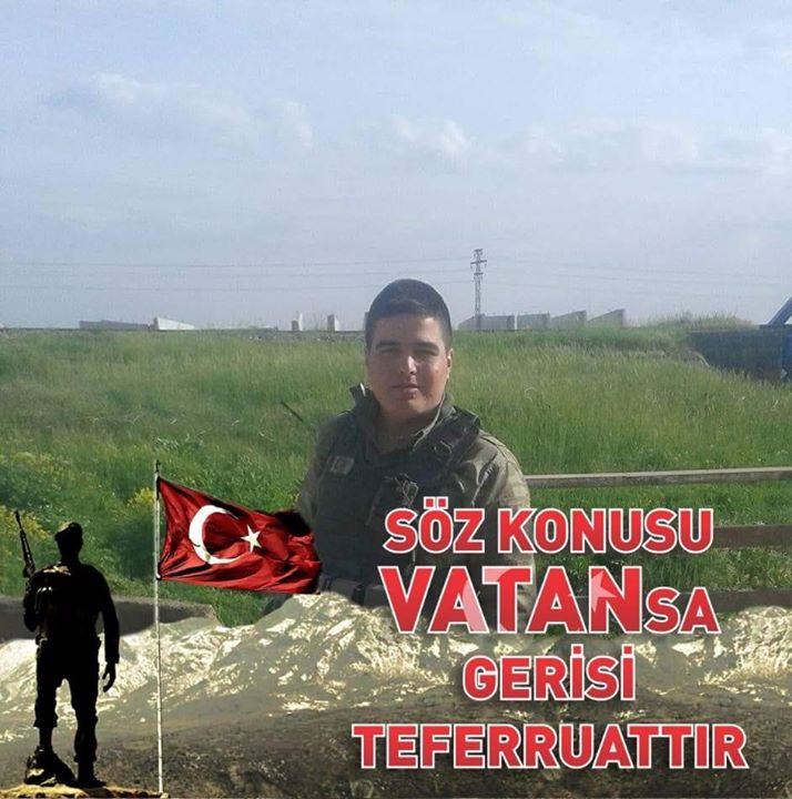 Hüseyin