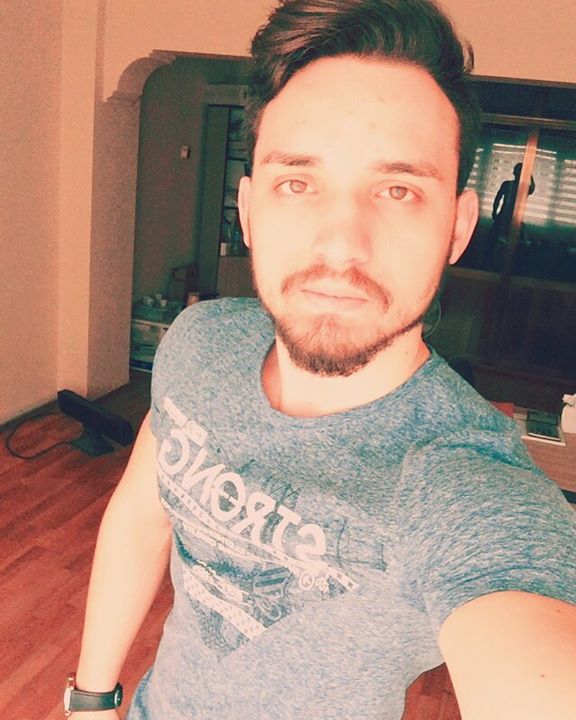 Samet