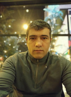 Erdem