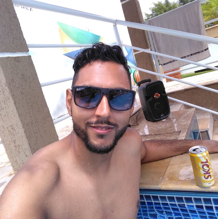 Rodrigo