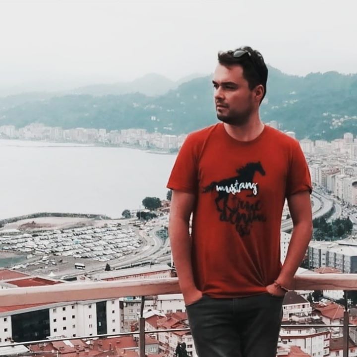 Ercan
