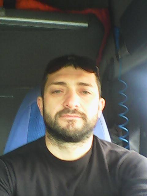 Иван