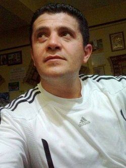 T C Ahmet