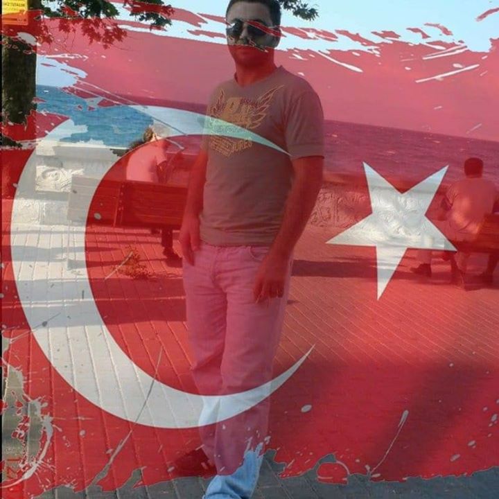 Onur