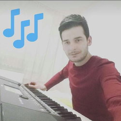 Serkan