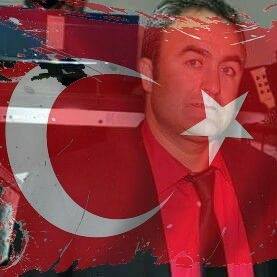 Hasan