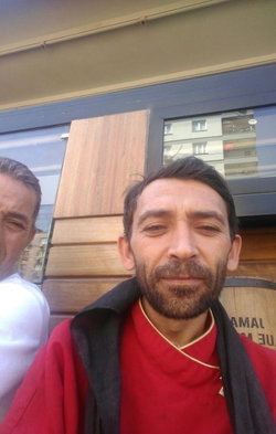 Mehmet