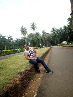 Prakul
