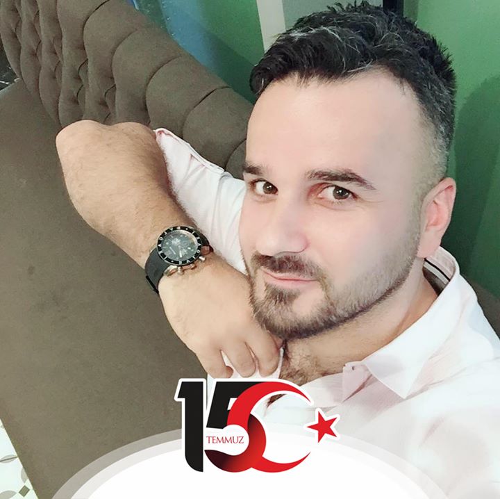 Abdullah