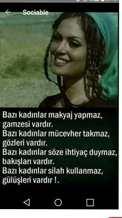 Efsun