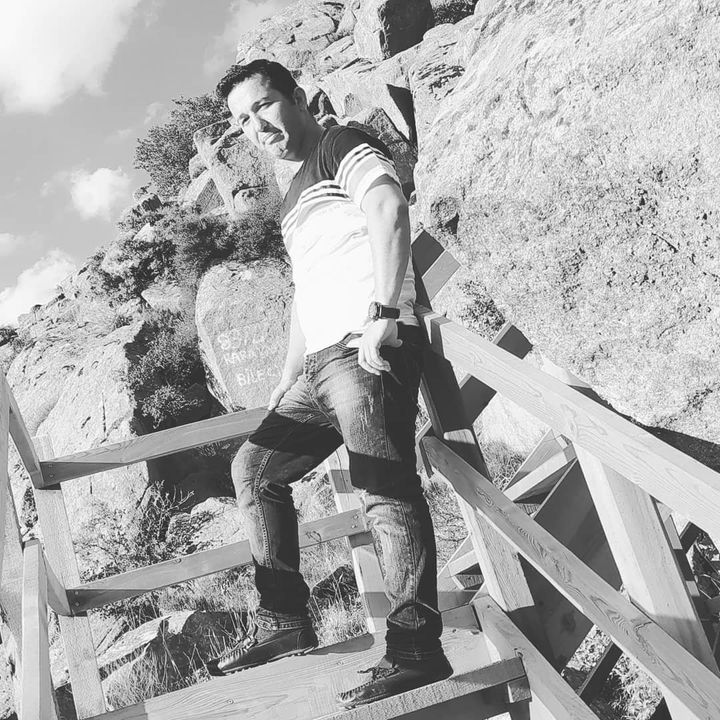 Emrah