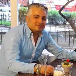 Mahmoud